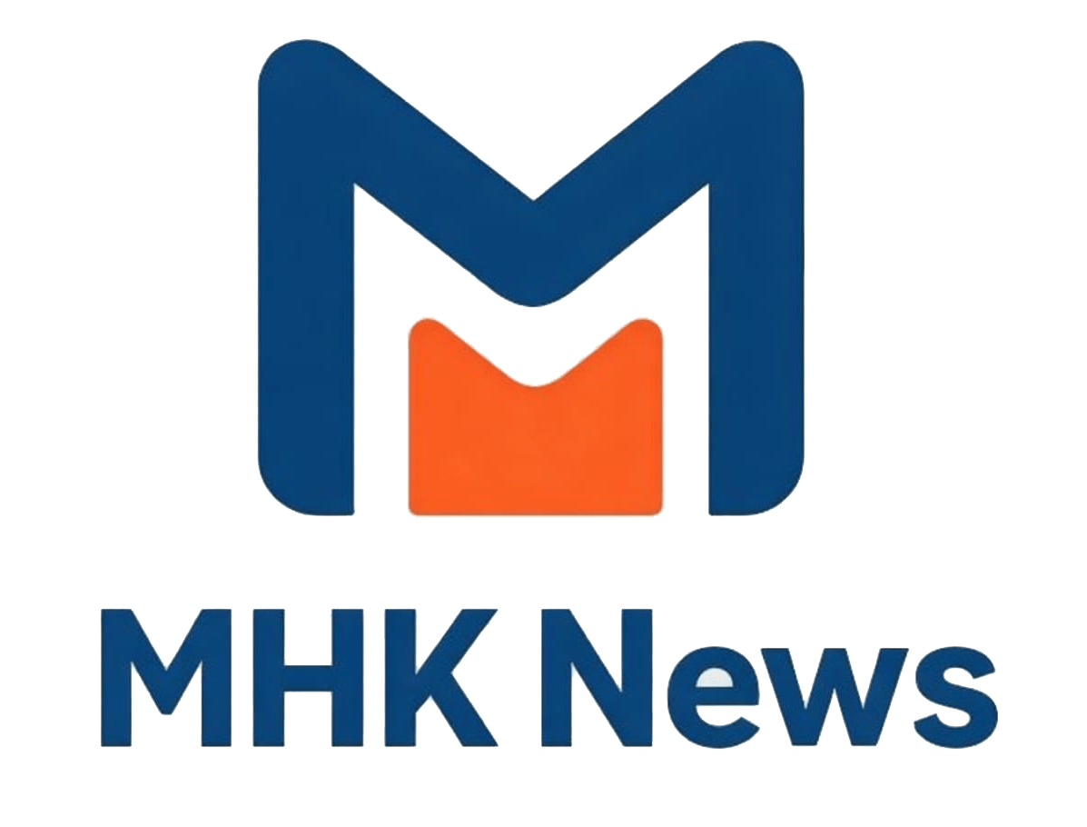 MHK News