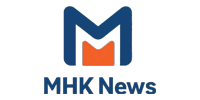 MHK News