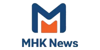 MHK News