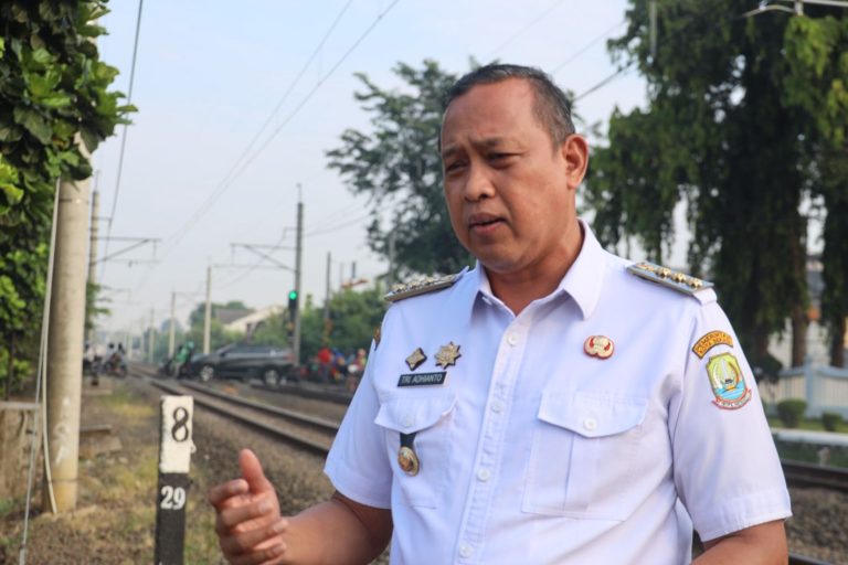 IMG 20260429 WA0067 768x512