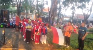 Festacom 300x163