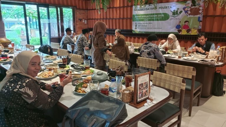 img 20260501 wa0077