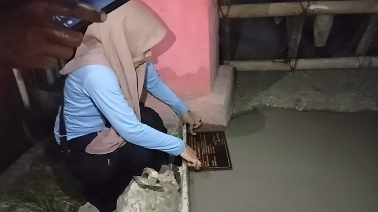 img 20260509 wa0131