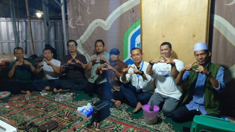 AsMEN Kabupaten Bekasi Bahas Strategi Media, Bisnis, dan Pengabdian untuk Negeri img 20260510 wa0208(1)