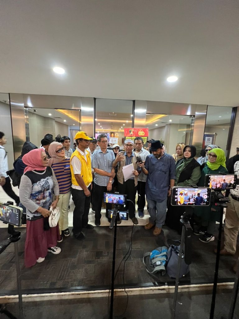 img 20260513 wa0117
