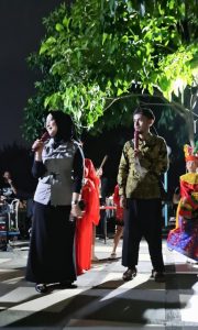 IMG 20260501 055157 180x300