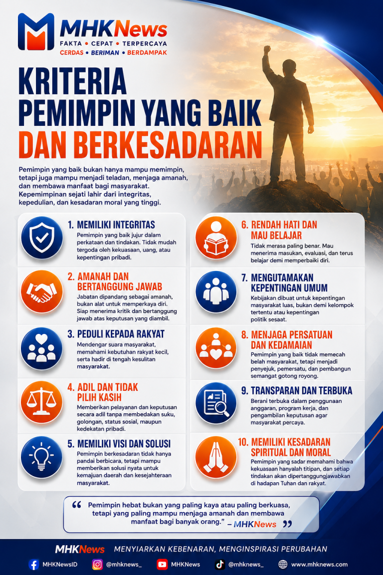 file 00000000aa7072089a4c73859dc0b3cf