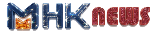 MHK News