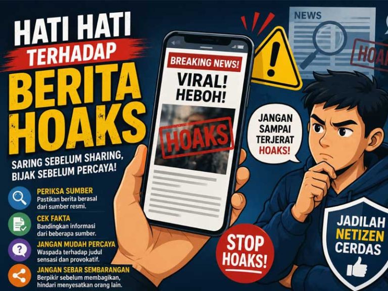 Fakta Menarik: Hoaks Menteri Agama Bolehkan Korupsi Asalkan Sesuai Syariat dan Prosedur – Jangan Sampai Terlewat