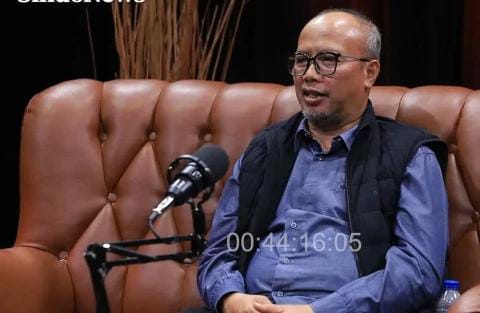 Sorotan: Refleksi Kasus Bigmo: Mempromosikan dan Menjual Vape pada Anak adalah Kriminal – Begini Penjelasannya