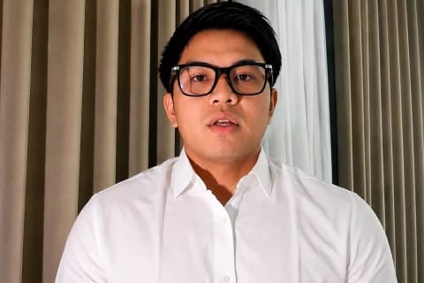 Sorotan: KPAI Kecam Bigmo Libatkan Anak di Bawah Umur Promosikan Liquid Vape, Minta Aparat Bertindak Tegas – Begini Penjelasannya