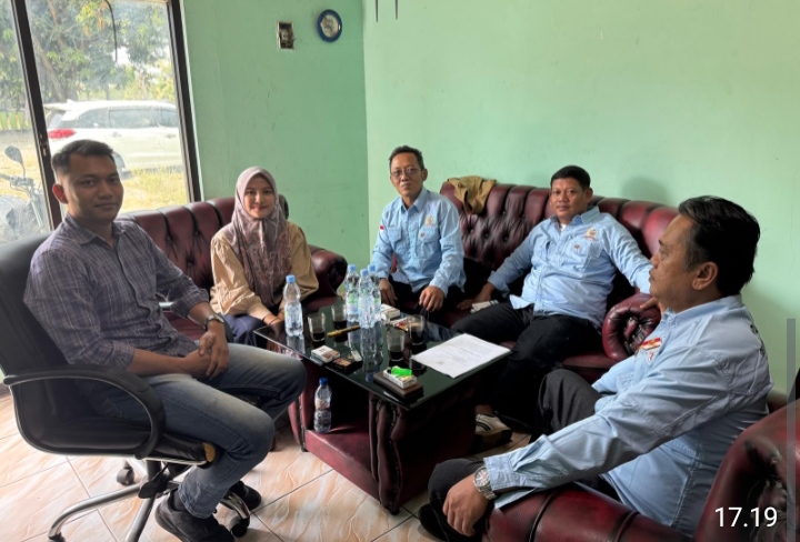 Coklit Pilkades Desa Danau Indah Disorot, Warga Minta Audit Data dan Pengawasan Diperketat