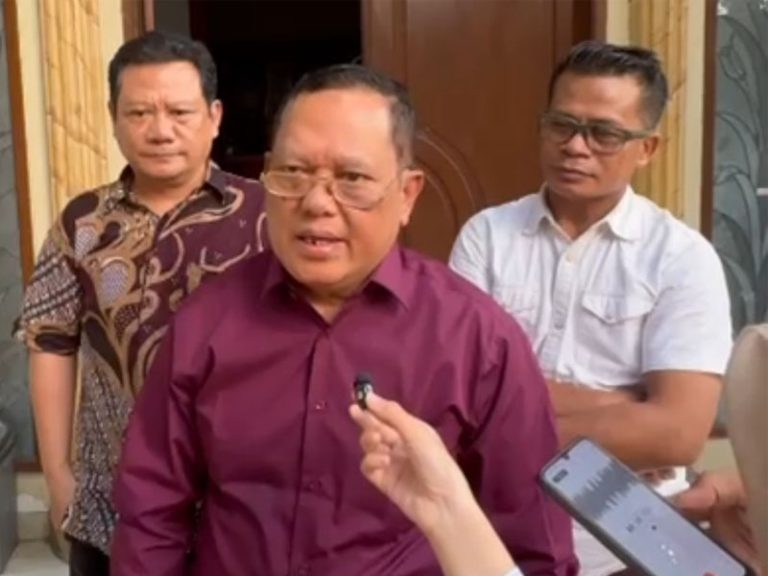 Sorotan: Ketua Umum FKI: Resuffle Purbaya Sarat Muatan Politik – Begini Penjelasannya