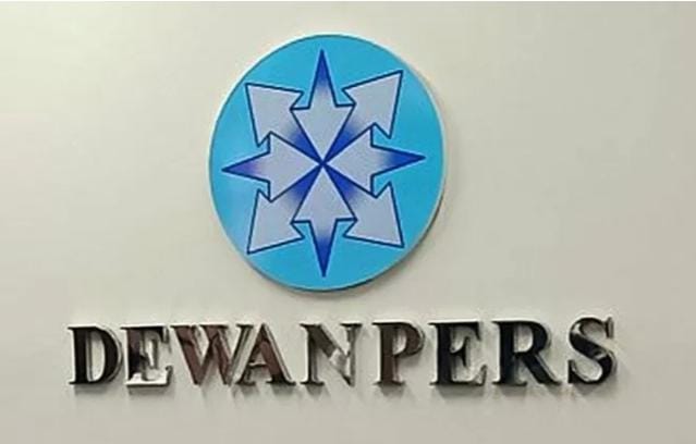 Dewan Pers akan menggelar pertemuan dengan seluruh konstituennya untuk membahas penyelenggaraan Hari Pers Nasional (HPN)