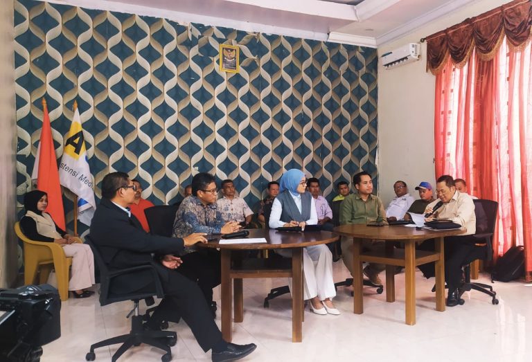 Utang Negara Bukan Sekedar Angka, FKI dan AsMEN Dorong APBN Lebih Produktif