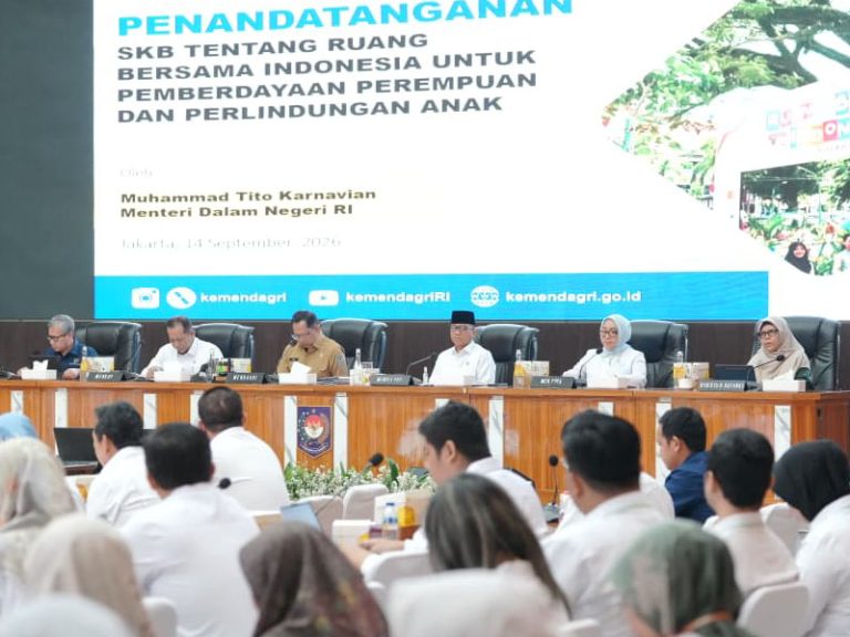 Sorotan: Kendalikan Inflasi, Mendagri Tito Minta Pemda Waspadai Kenaikan Harga Ayam, Telur, dan Beras – Begini Penjelasannya